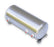 products-tank313014250614d922ba5bb8f3.jpg