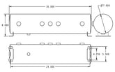 products-tank5gallon.jpg