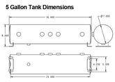 products-tank5gallon_y6wt-xf.jpg