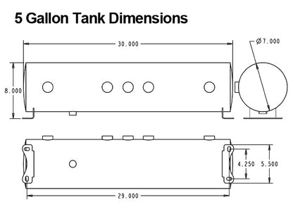 products-tank5gallon_y6wt-xf.jpg