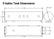 products-tank5gallon_y6wt-xf.jpg