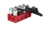 products-valve_block_2-scaled.jpg