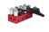 products-valve_block_2-scaled.jpg