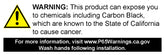 Prop-65-Warning