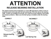proper-throwout-bearing-install.jpg
