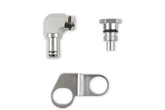 ps0001erl_09.png