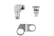 ps0001erl_09.png