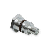 ps0002erl_06.jpg