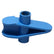 Manley_42133_LEF_ZZ2.jpg