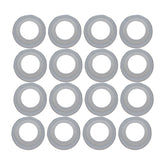 Manley_24037-16_BOT_ZZ4.jpg