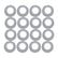 Manley_24037-16_BOT_ZZ4.jpg