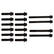 Manley_42198_LEF_ZZ5.jpg