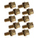 Manley_42179_LEF_ZZ2.jpg