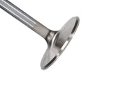 11850-ANG_2000x2000.jpg