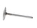 11670B-BOT_2000x2000.jpg