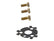 42114-RIT_2000x2000.jpg
