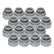 Manley_24037-16_BAC_ZZ1.jpg