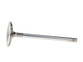 11563-BOT_2000x2000.jpg