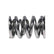 Manley Manley Valve Spring, SPRING-1.560 DOUBLE 221442-16