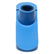 Manley_42133_BAC_ZZ1.jpg