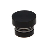 42113-KIT_2000x2000.jpg