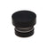 42113-KIT_2000x2000.jpg