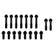 Manley_42171_BAC_ZZ3.jpg