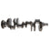 Manley_190310_RIT_ZZ4.jpg