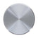 Manley_42144_BOT_ZZ4.jpg