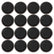 Manley_42108-16_BOT_ZZ4.jpg
