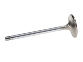 11787-TOP_2000x2000.jpg