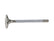 11751-BOT_2000x2000.jpg