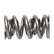 221452SF-1-LEF_2000x2000.jpg