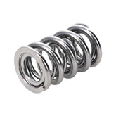 Manley Manley Valve Spring, SPRING-1.560 DOUBLE 221442-16