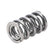 Manley Manley Valve Spring, SPRING-1.560 DOUBLE 221442-16