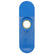 Manley_42133_BOT_ZZ4.jpg