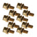 Manley_42179_RIT_ZZ3.jpg