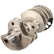 Manley_190824B_ANG_ZZ6.jpg