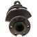 Manley_190190_BAC_ZZ2.jpg