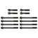 Manley_42170_RIT_ZZ6.jpg
