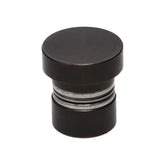 42145-KIT_2000x2000.jpg