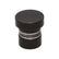 42145-KIT_2000x2000.jpg