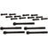 Manley_42178_RIT_ZZ6.jpg