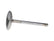 11528-BOT_2000x2000.jpg