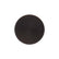 42145-TOP_2000x2000.jpg
