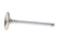 11745-BOT_2000x2000.jpg