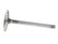 10776-BOT_2000x2000.jpg
