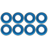 Manley_24043-8_BOT_ZZ4.jpg