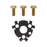 42114-KIT_2000x2000.jpg