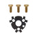 42114-KIT_2000x2000.jpg